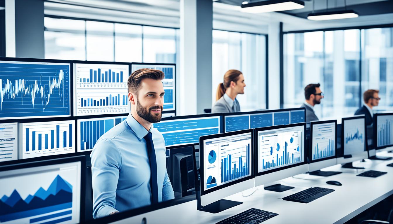 automate excel spreadsheet